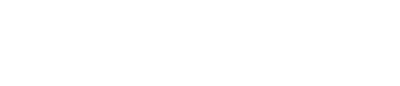 Басейн AquazonA в Green Villa